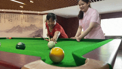 400_226gif 动态图 动图