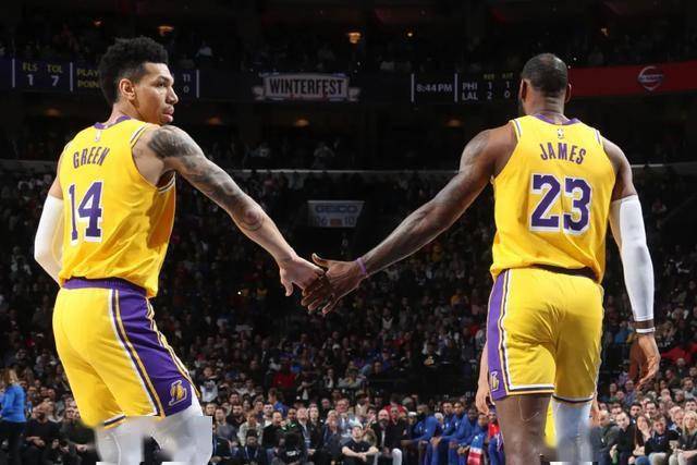 皇阿玛求婚成功!没想到嫂子这么顶啊_丹尼格林