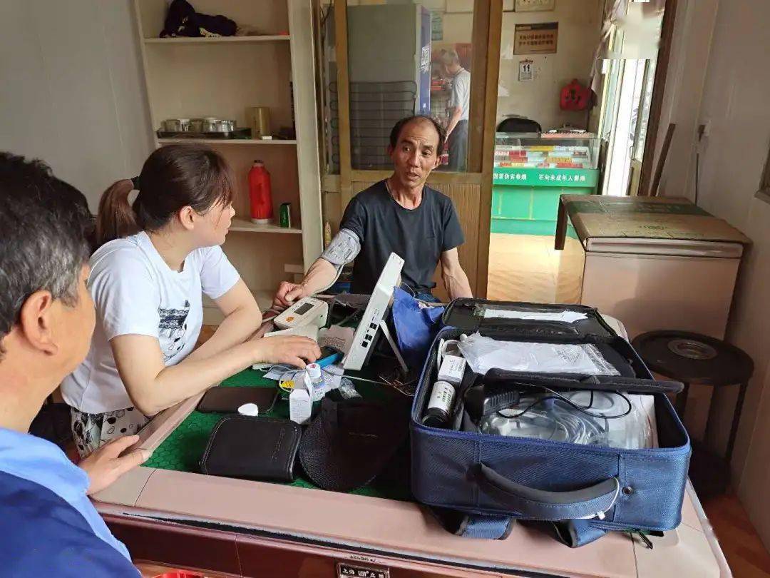 【西来桥·周报】讲述发生在身边的大事要情和百姓故事