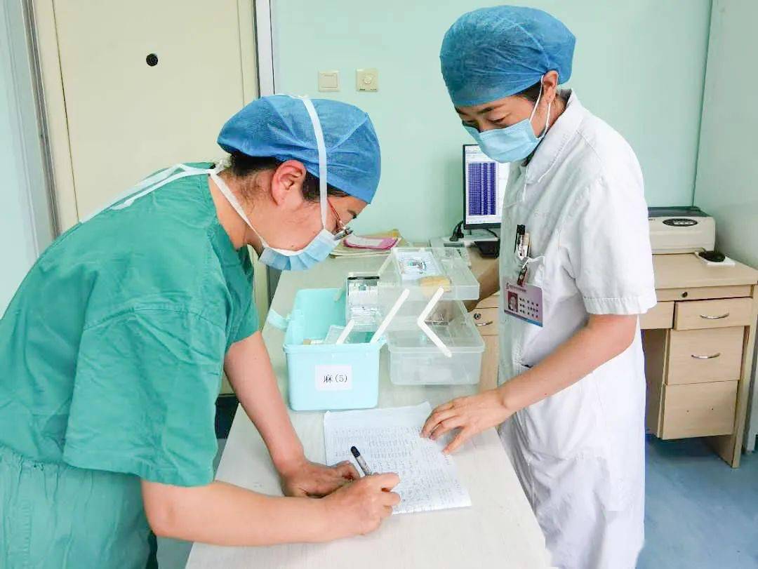 广安门中医院热门科室优先跑腿代处理住院的简单介绍