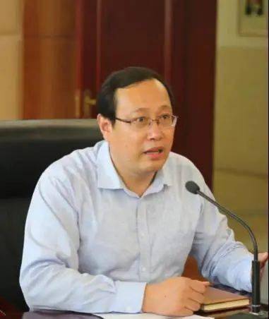 本期我们邀请到南京市随班就读资源中心主任,南京市聋人学校孙荣宝