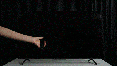 400_225gif 动态图 动图