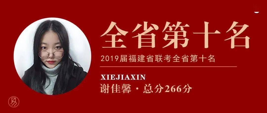 简易画室 | 带出两届联考状元的老师,听听他的教学经验!_陈璇