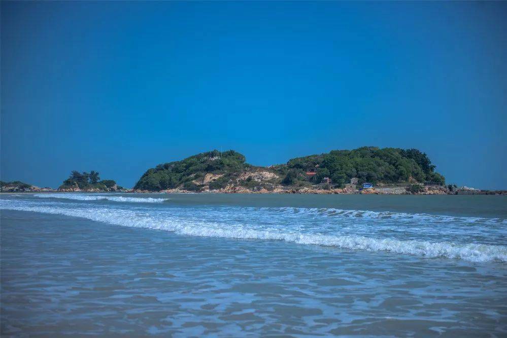 寻觅古早味衿衿惠女情西沙湾洛阳桥古城山腰汽车纯玩2日游