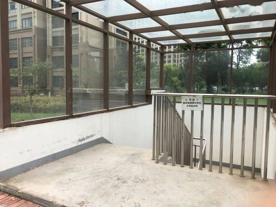 金港文明眼今日曝光