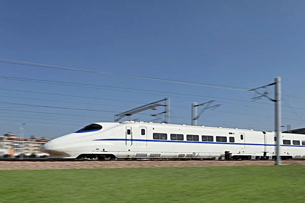 名称:郑阜铁路所用钢种:冷轧加工后crb600龙凤山铸业"龍鳯山"牌铸造用