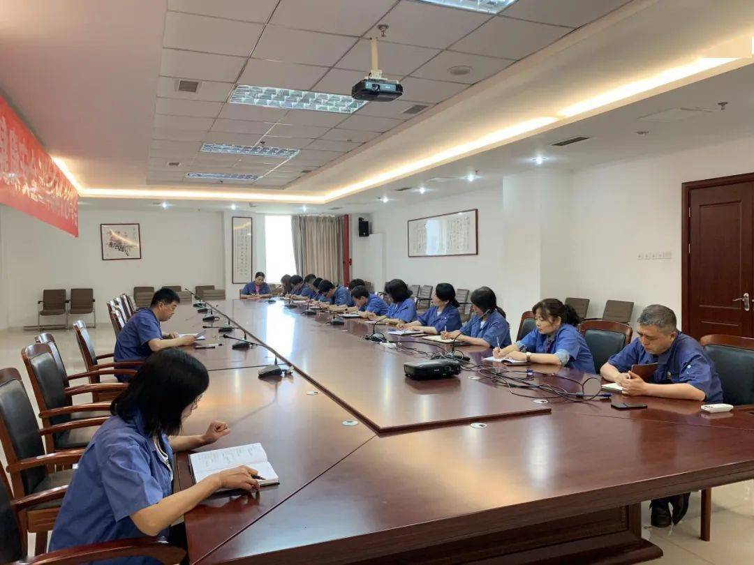 仙运昌总工主要围绕阳煤集团违纪违法案件中白英,李