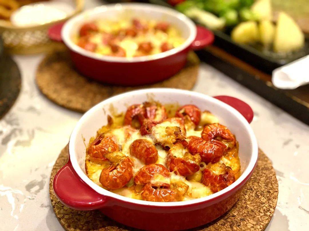 小编亲测 | 必胜客自助餐,到底坑不坑?