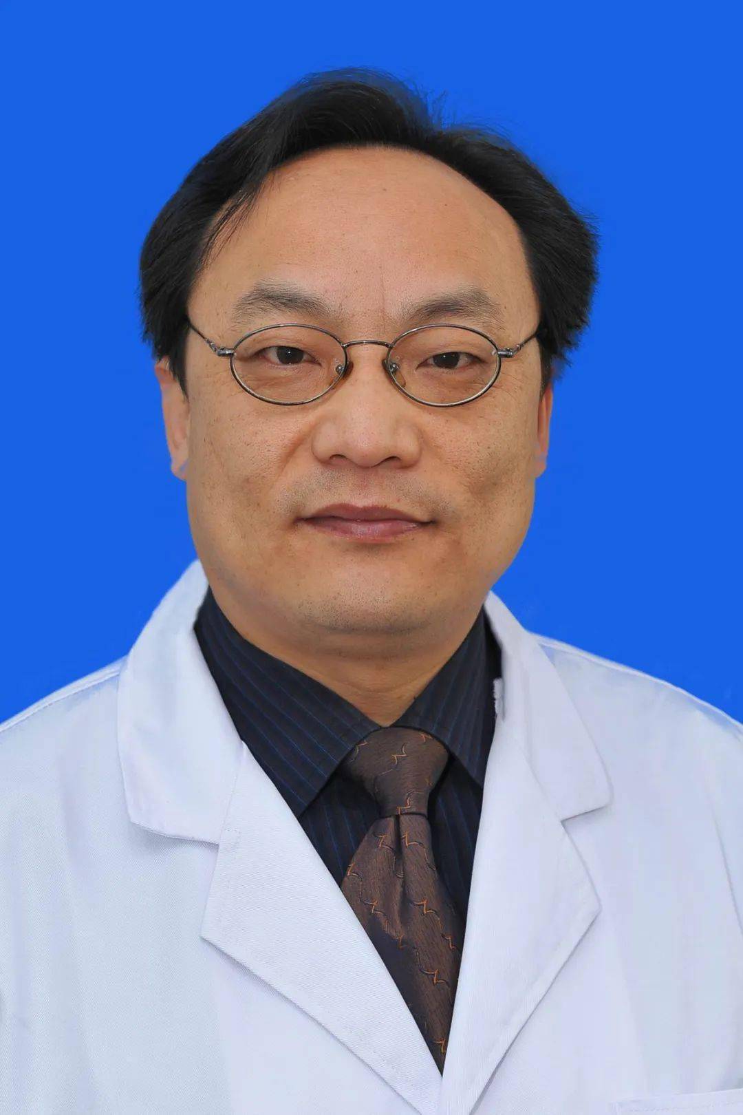 海慈医疗集团肛肠科成功救治两例结肠恶性肿瘤合并不全性肠梗阻患者