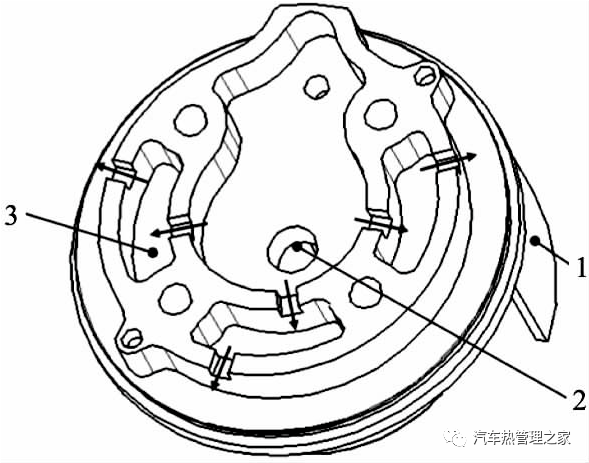涡旋式汽车空调压缩机怠速异响分析与控制_手机搜狐网
