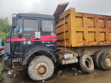 起亚8无牌路虎9浙bm3z63奇瑞10苏ey70j2乐驰11桂p83958奔驰12浙bh7w08