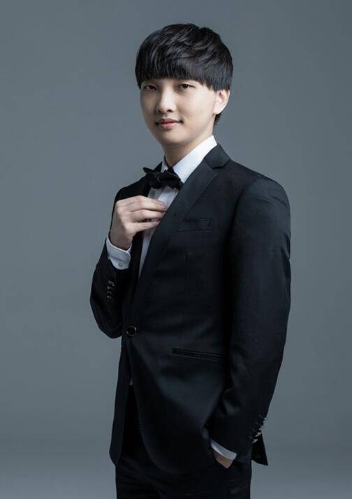 lpl征战多年坚守如一017号选手苏汉伟