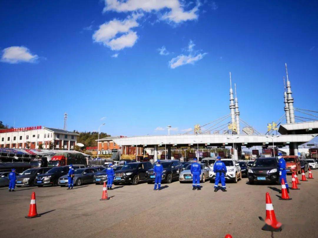 全国24小时紧急救援电话