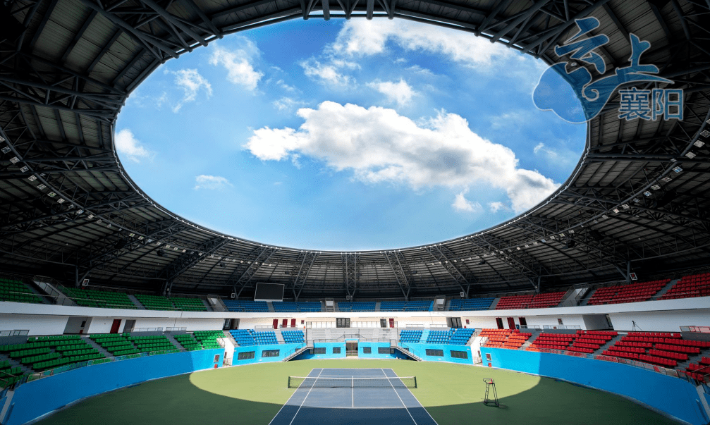 《办法》所指的公共体育场馆,主要是指市政府投资(含市属国有企业出资