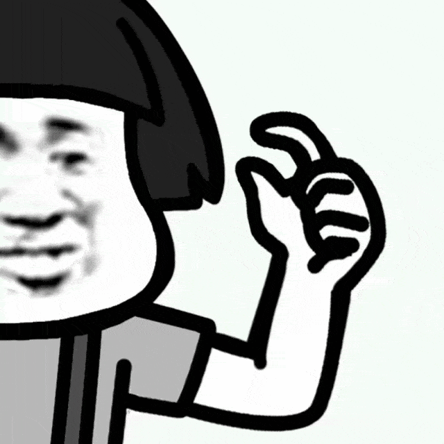 640_640gif 动态图 动图