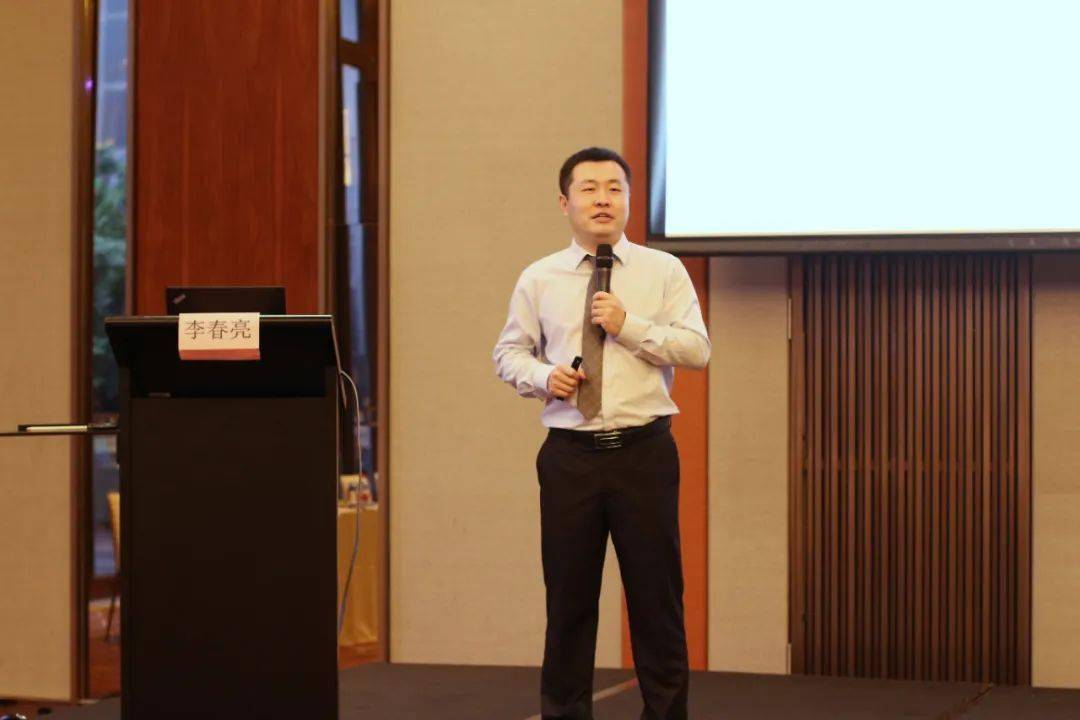 未来无限,努力奋进 | 保利置业举行"智睿计划"第一期进阶培训班