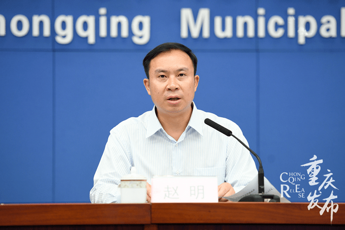 789万公里昌都公路通车总里程现代工业和第三产业从无到有,从小到大