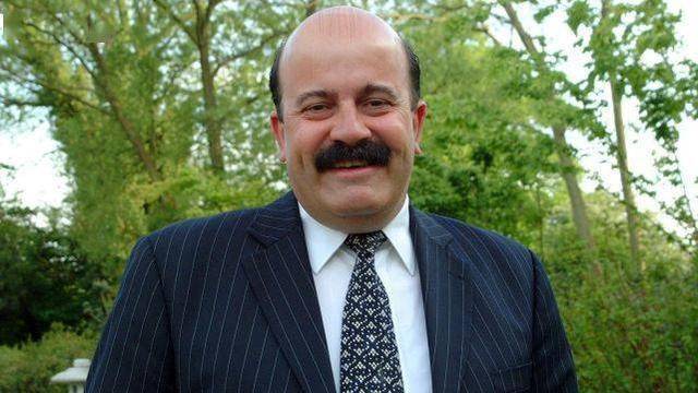 名宿威利索恩西班牙病逝斯诺克界人士发言致以哀思