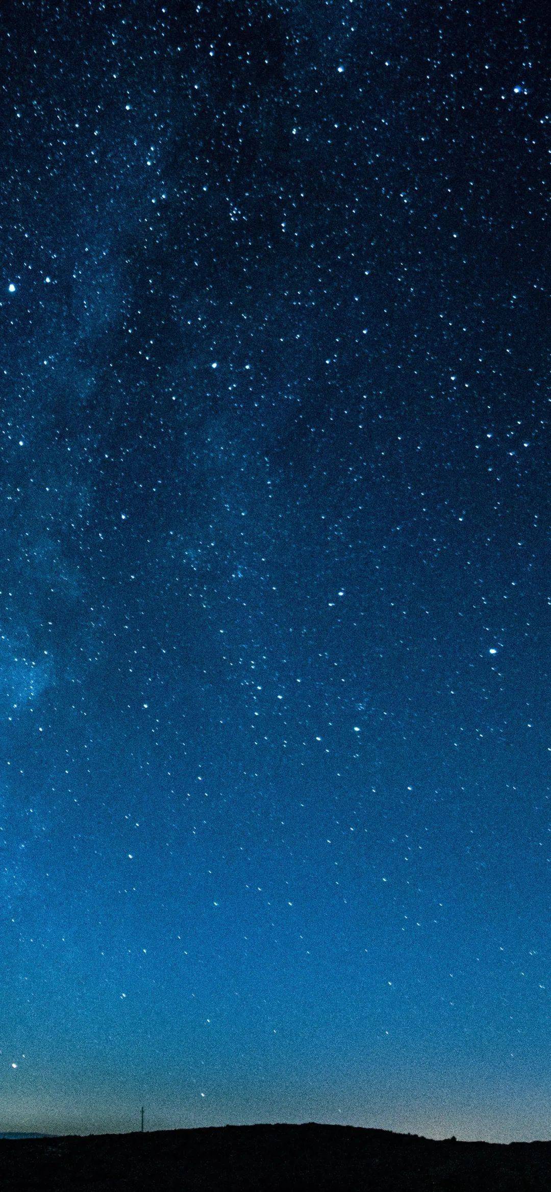 唯美小清新壁纸 | 夏天用的清爽壁纸