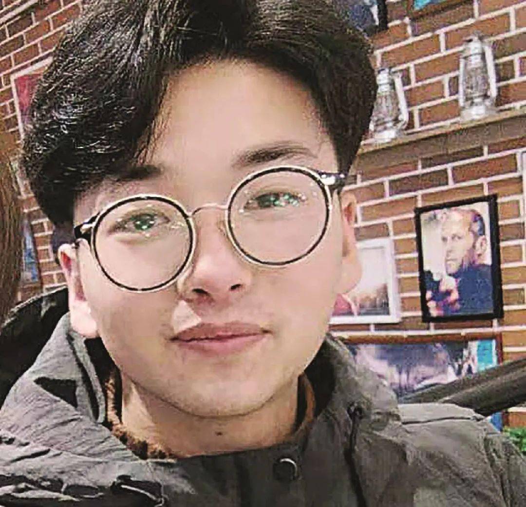 神澄意定兰亭书法艺术学院2020届书法专业毕业作品展微展上