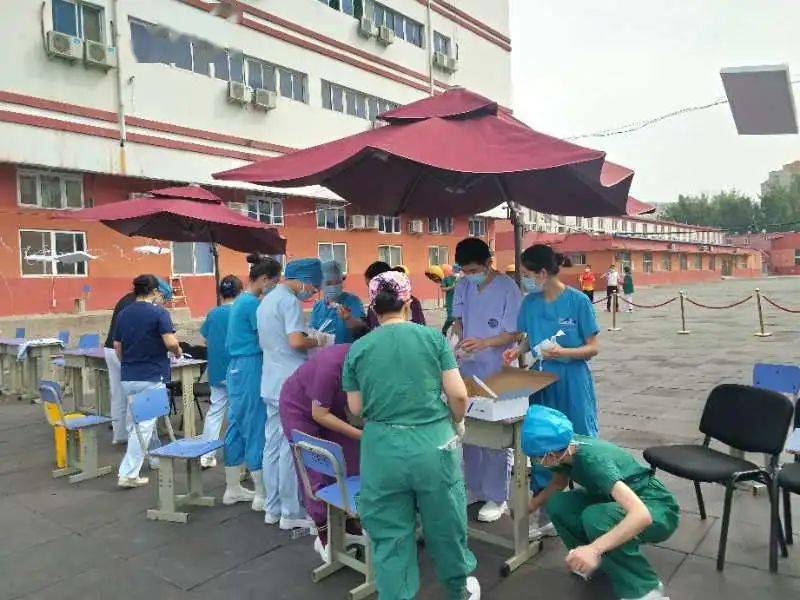 关于北京大学国际医院"医院黄牛挂号怎么挂到的",的信息