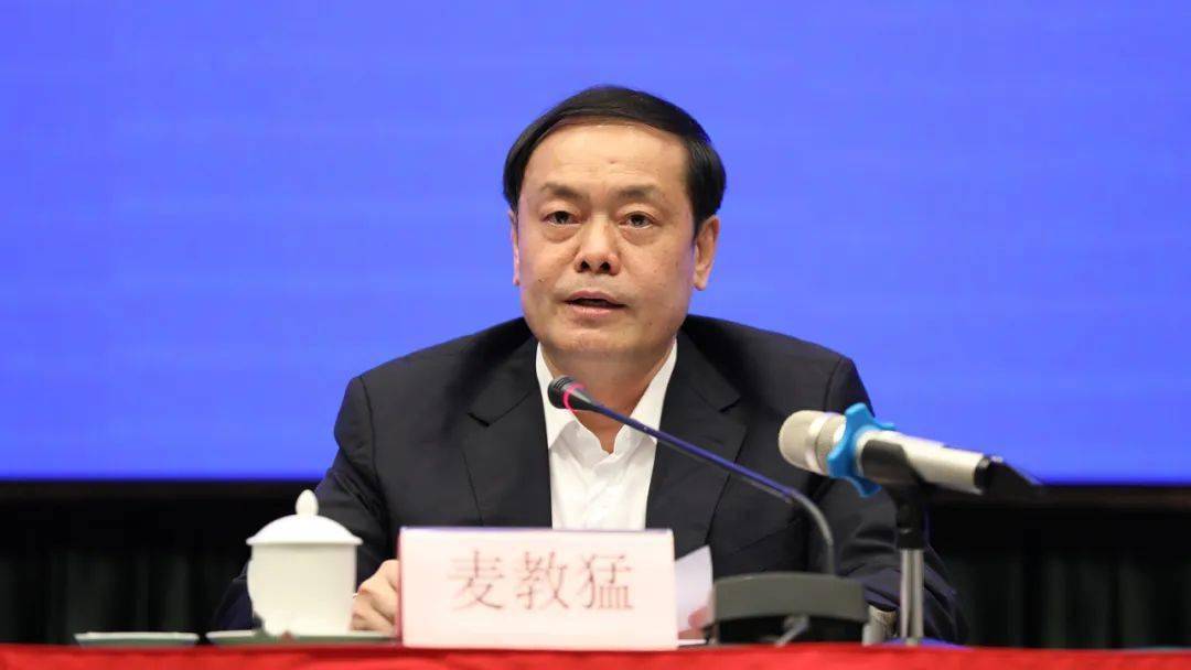 筑牢"三道防线"!广东坚持疫情防控不放松