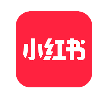 小红书"端午·双城记"文旅种草直播活动来啦!搬好小板凳一起坐等