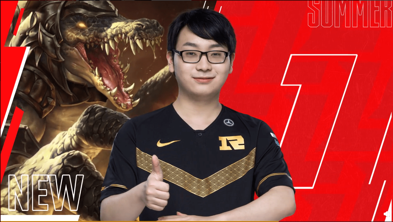 时空断裂合理吗?