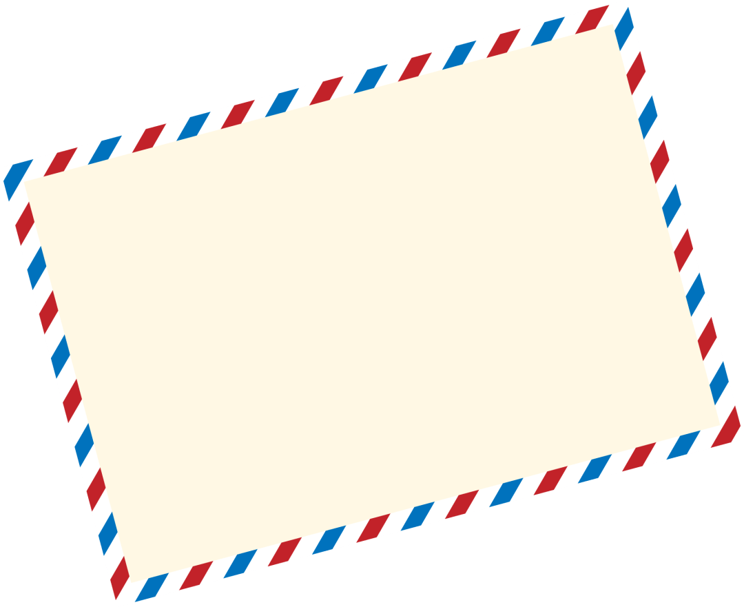 纸短情长,初心莫忘|2020届攀枝花学院省级优秀毕业生风采展(五)