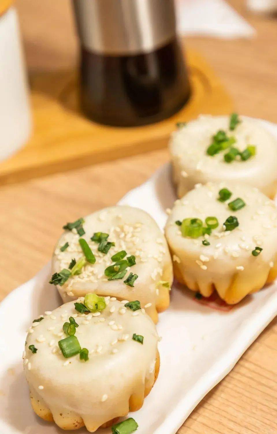 遇见小面生煎先生66折任意吃