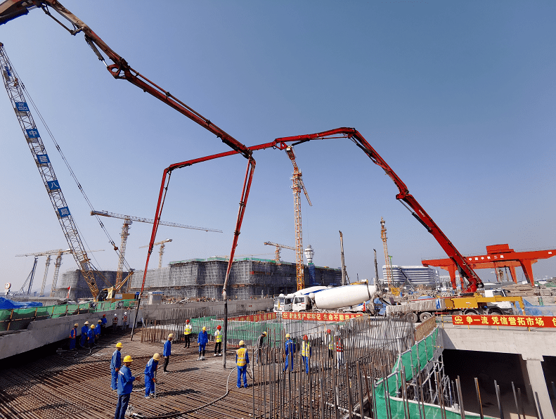 最新消息杭州地铁1号线三期南阳4个站点建设方案公示地铁口这样设置