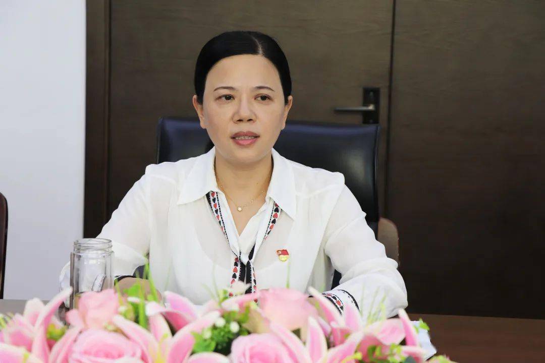 要闻市委常委宣传部长蔡国平副市长沈志凤一行来新埭镇调研督查民生