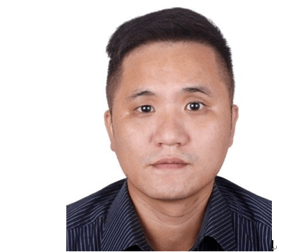 关于公开征集赖开颜等人涉黑恶违法犯罪线索的悬赏通告_义容镇