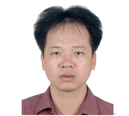 关于公开征集赖开颜等人涉黑恶违法犯罪线索的悬赏通告_义容镇