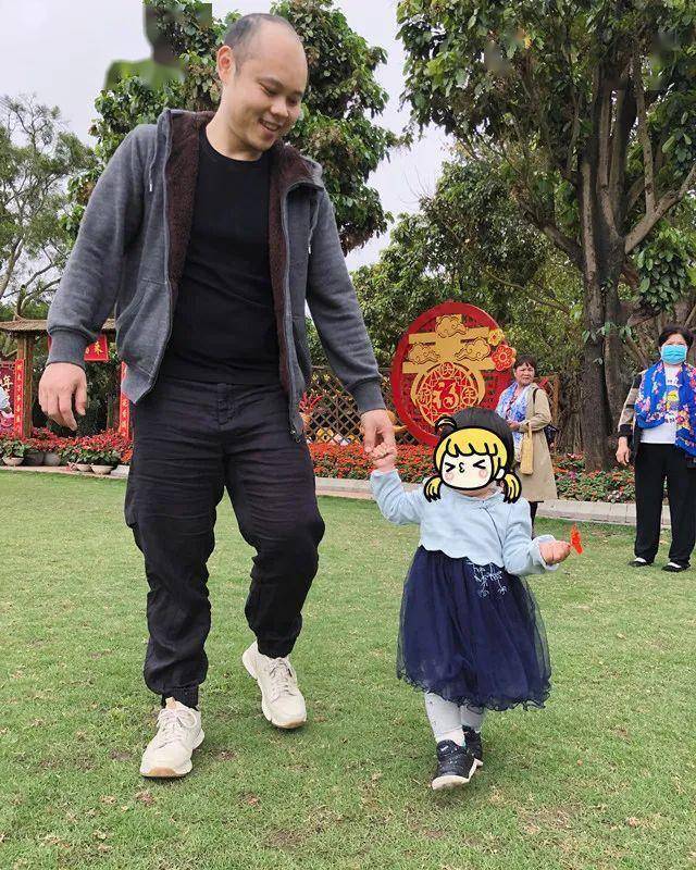 法官看法官在家里法官竟是这样的superman