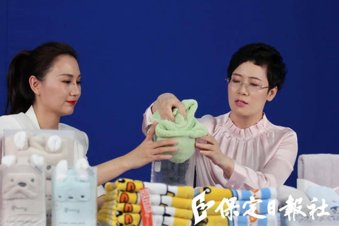 高阳县常务副县长蒋东方向网友们推荐毛巾白沟新城组织人事局局长石进