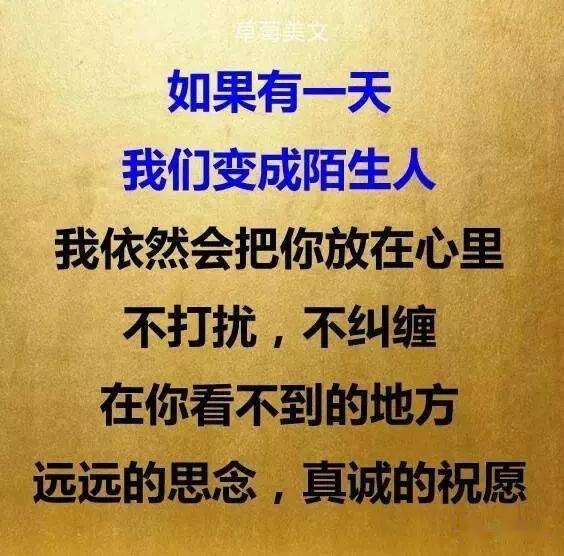 新歌!倪爾萍一首《有一種思念叫永遠》,深深唱盡了深情,陶醉好聽