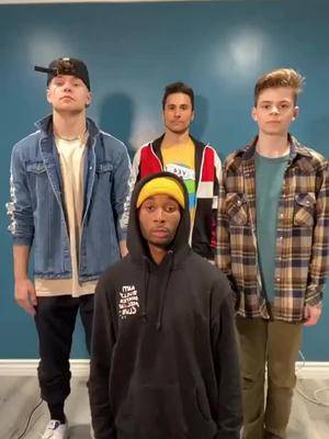 swagdanceswag街舞swag我是swaggirlswag街舞