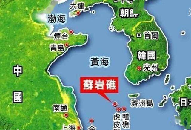 开往日本的跃进号远洋巨轮沉没之谜是如何解开的