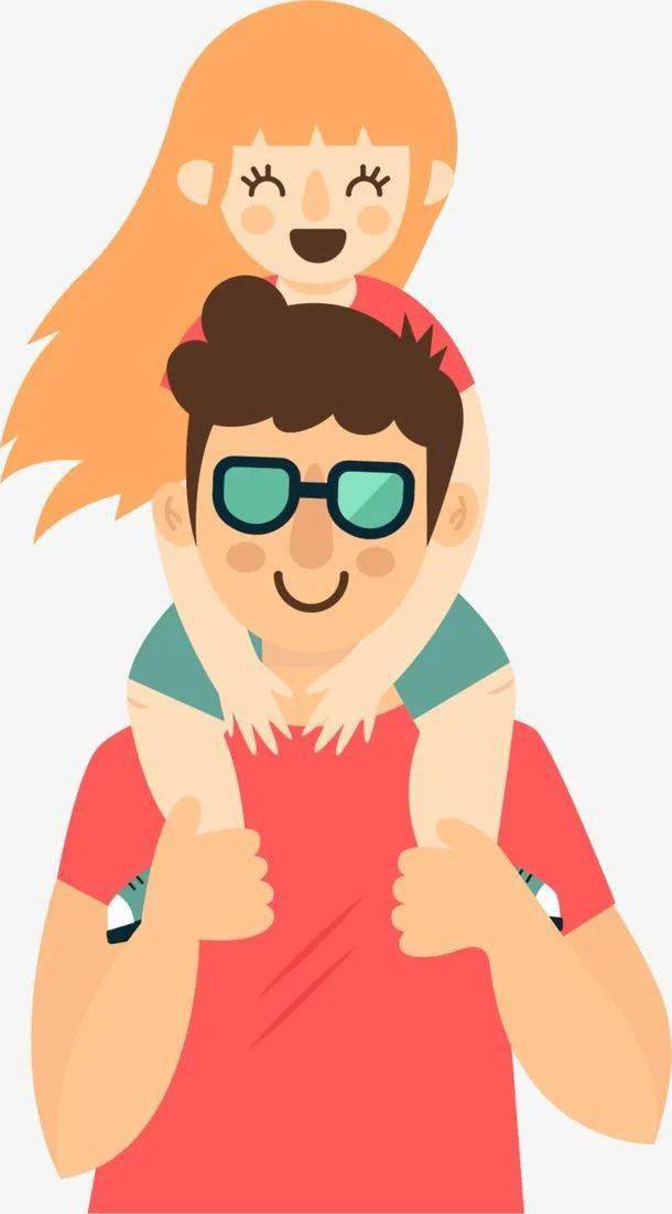 那个你爱的老男孩