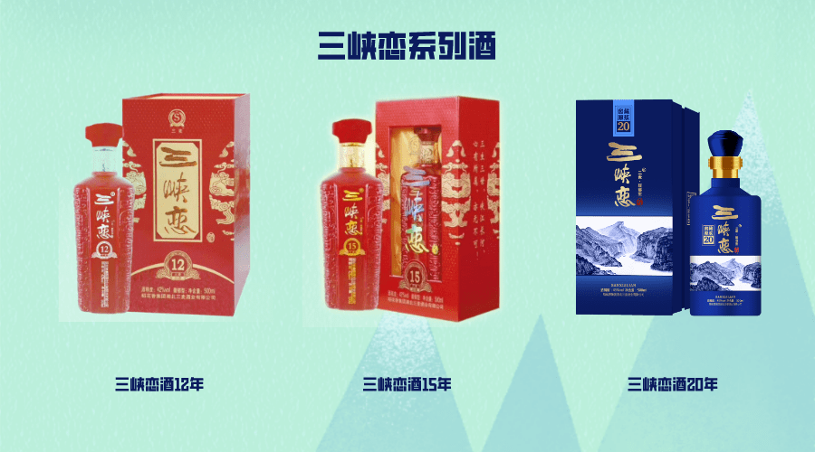 助力大型公益汇演!还请你免费喝酒…_三峡