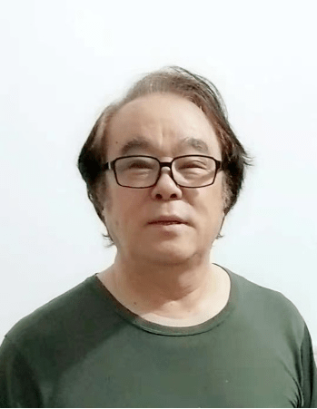 售票火爆顺德原创话剧爱的拿铁7月12日再加演团购享8折优惠