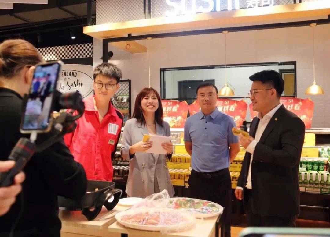 美丽人生电影高清在线免费观看_青柠直播在线观看免费高清_在线免费观看电影