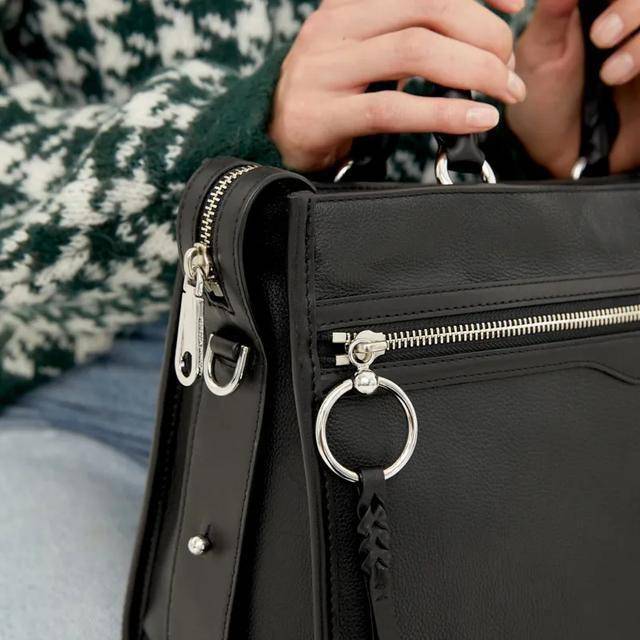 实用又好看的千元通勤包这几款包包你要知道