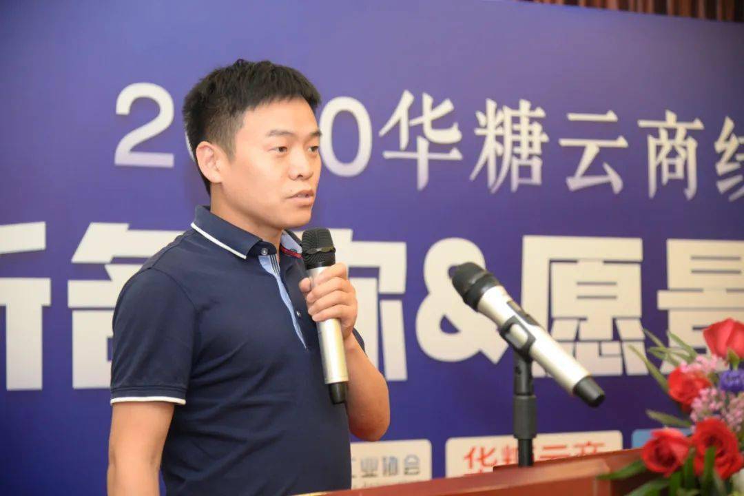 0版本升级方向进行了解析和展望:1,千人千面,让平台更懂用户:通过对