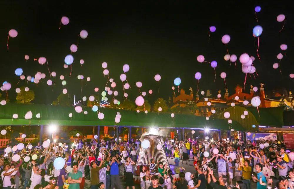 端午节出游最佳攻略在这里,这份清单请拿好!