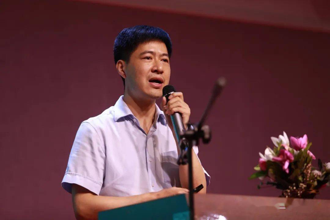 【三晋直通车】盂县众鑫商会成立大会暨项目推介会在广思蔓隆重举行