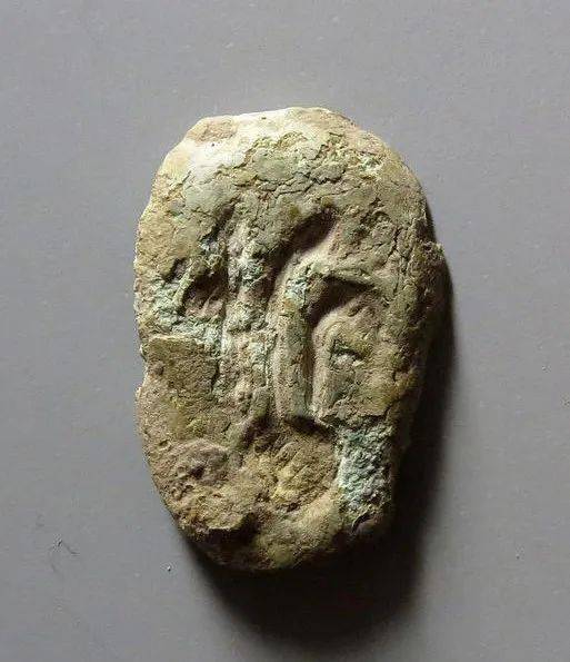 人类使用的最早金属(人类使用的最早金属元素)