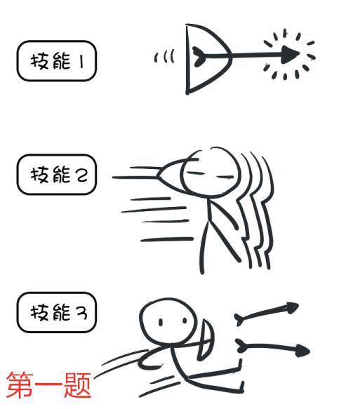 第一题,我们先来点有挑战性的.