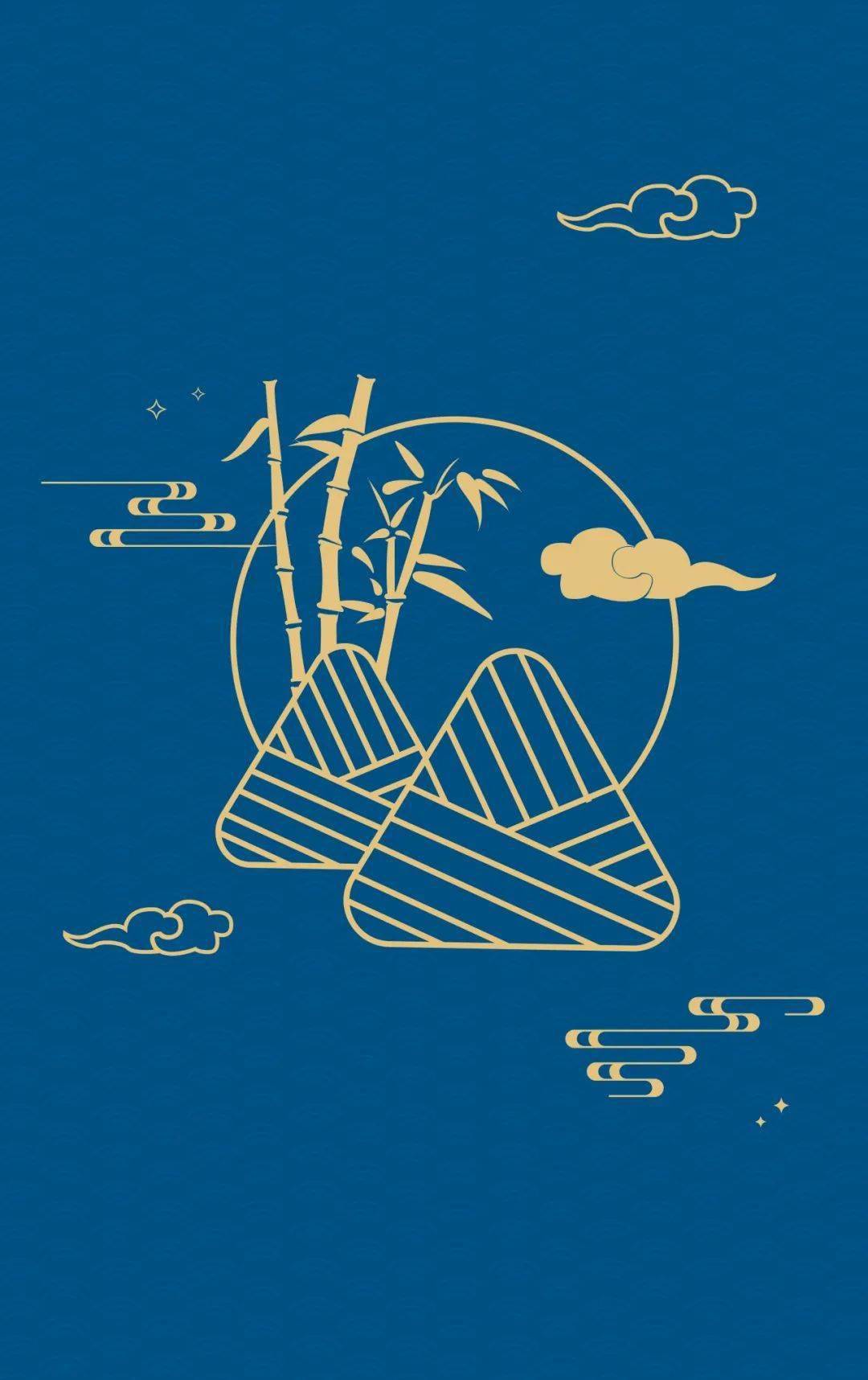 "粽"享欢乐,超萌端午图案等你来印,让你的交通卡与"粽"不同_定制